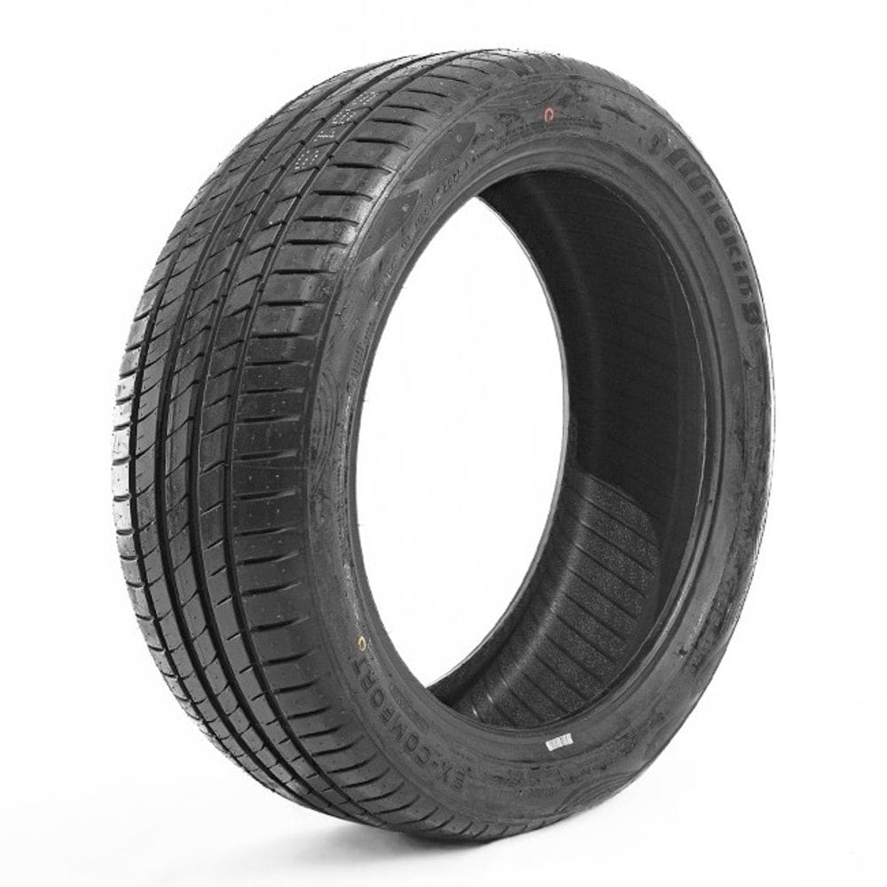 Pneu 225/45R18 Aro 18 MILEKING EX-COMFORT XL 95W