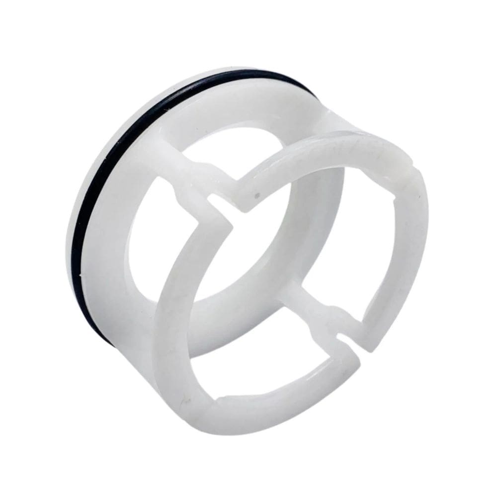 Sede Válvula Hydra Lisa Ii 1.1/2 e 1.1/4 - 4390035