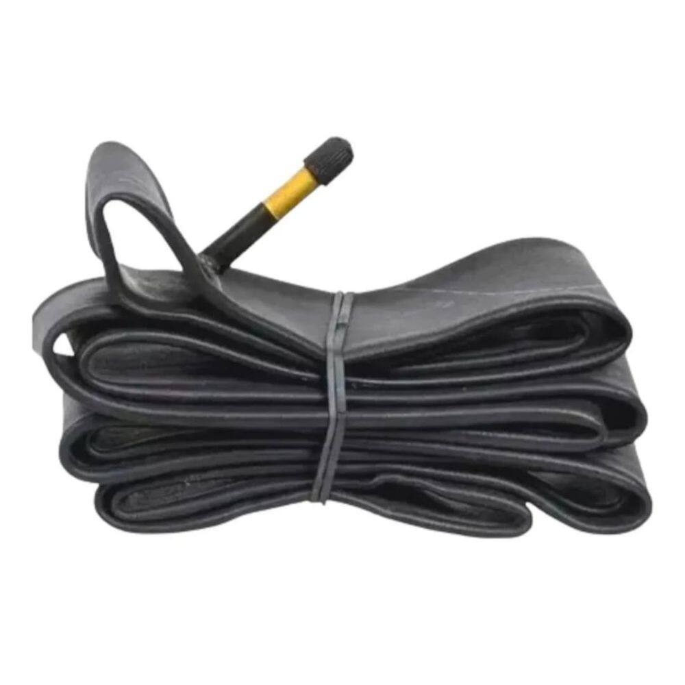 Camara De Ar Didar Aro 29x1.75/2.10 33mm