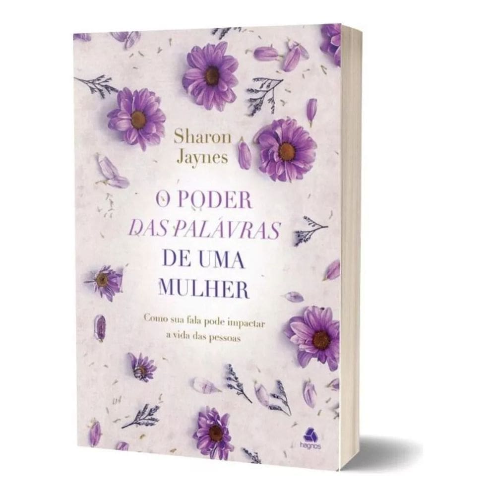o Poder Das Palavras De Uma Mulher - Como Sua Fala Pode Impactar a Vida Das Pessoas