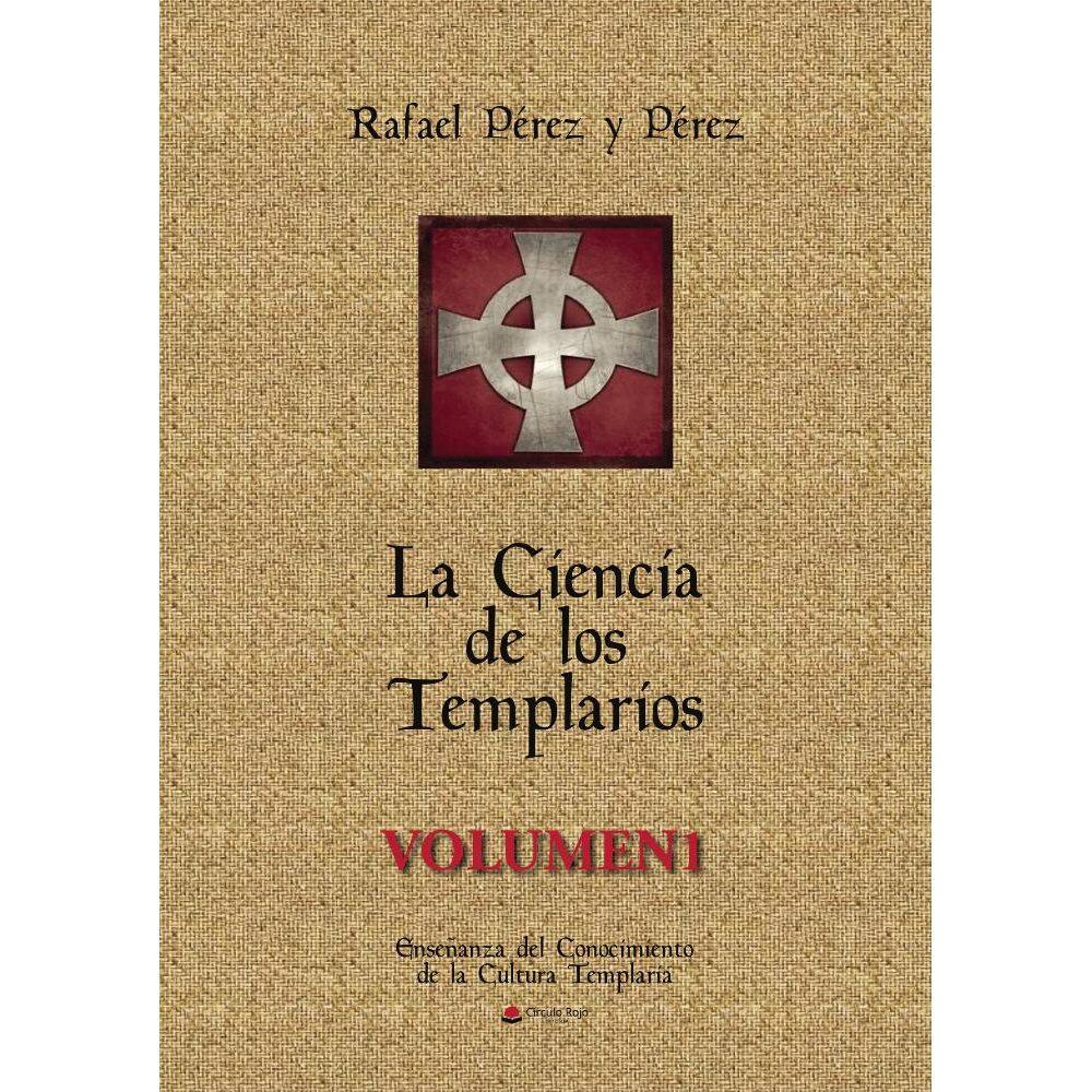 La ciencia de los templarios