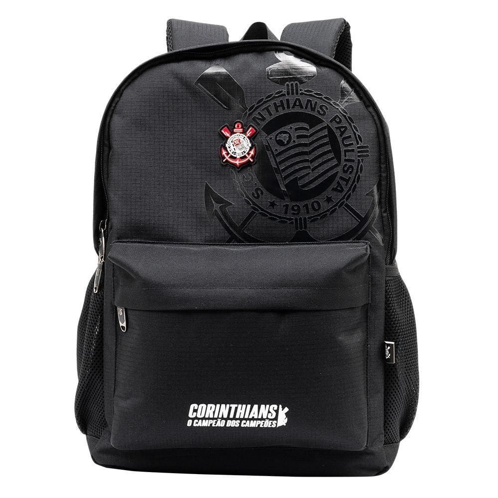 Mochila Xeryus Corinthians Esportiva 16430