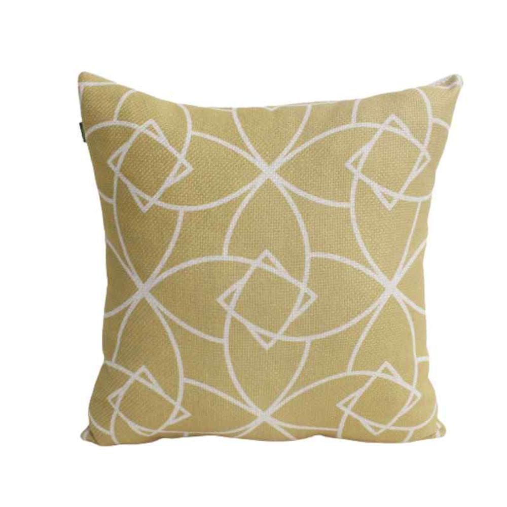 Almofada 50x50 Leblon Modelo 2801 CortBrás