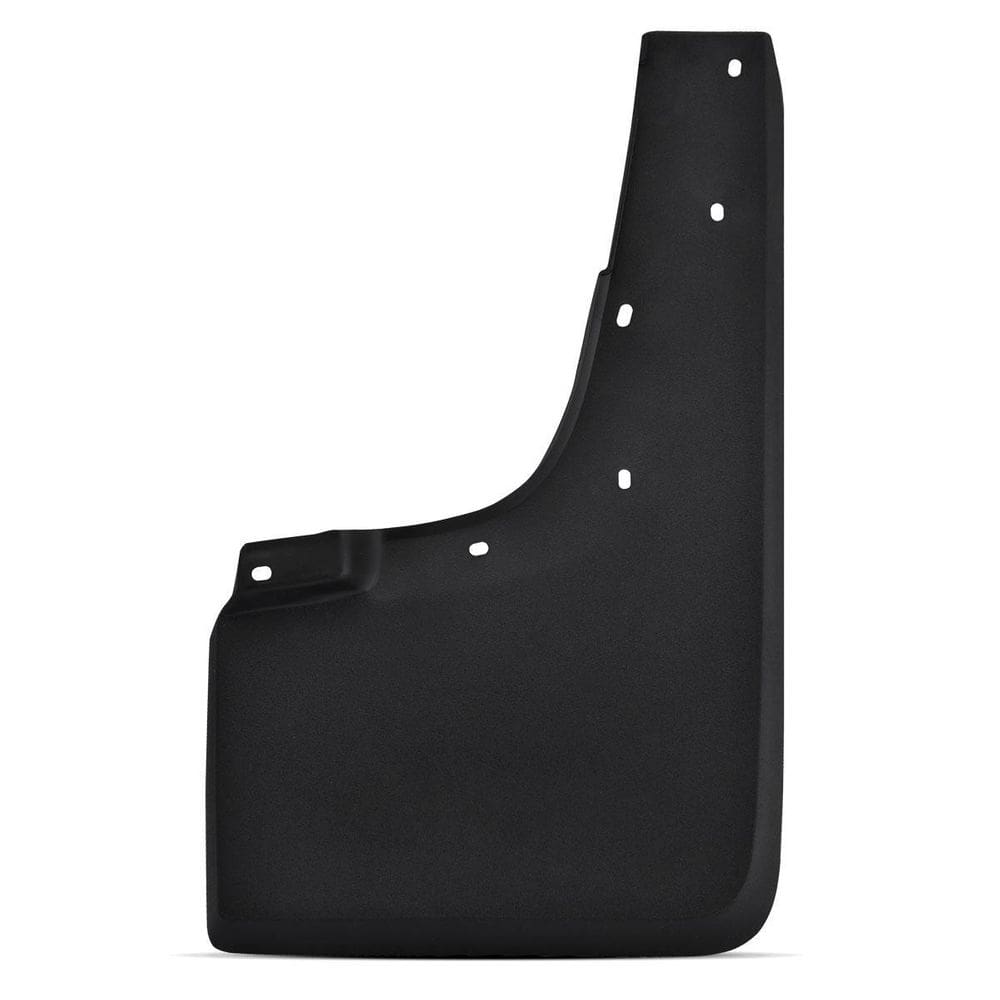 Para Barro Lameiro Dianteiro Direito Injetado Amarok 2021