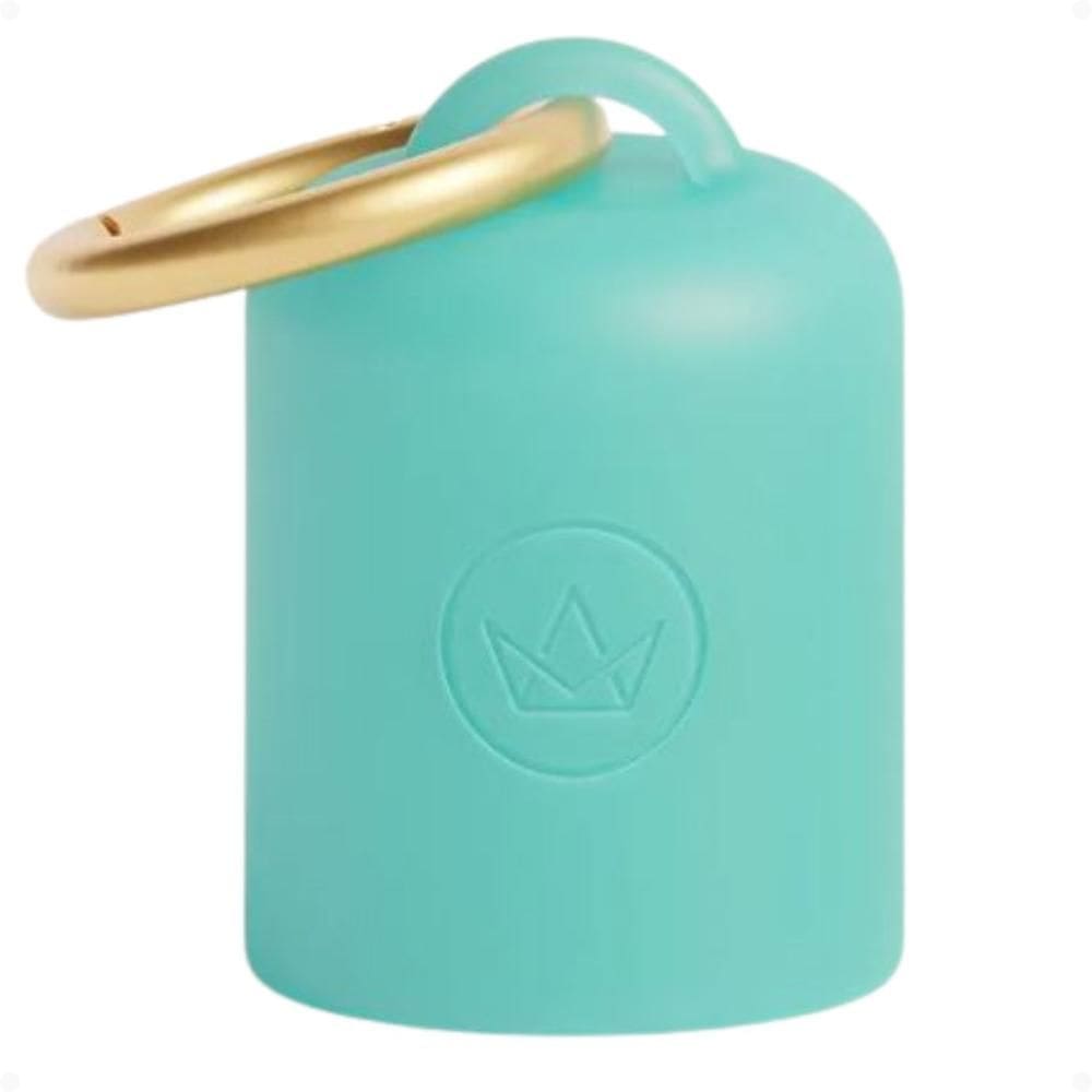 Case Mari Maria Makeup Menta