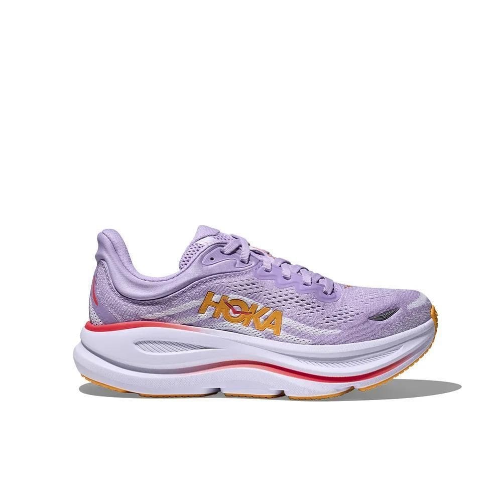 Tênis Feminino Hoka Bondi