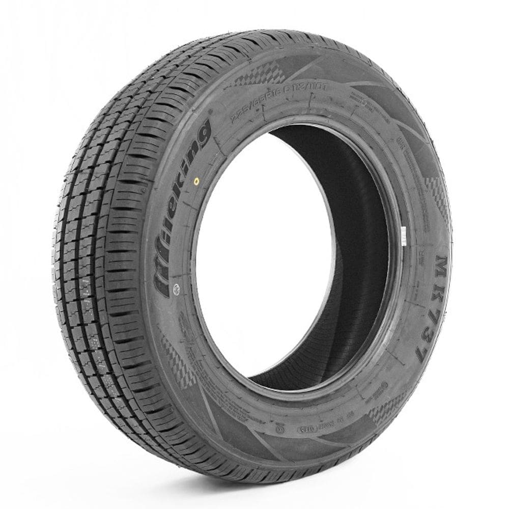 Pneu 225/65R16C Aro 16 MILEKING MK737 8PR 112/110T