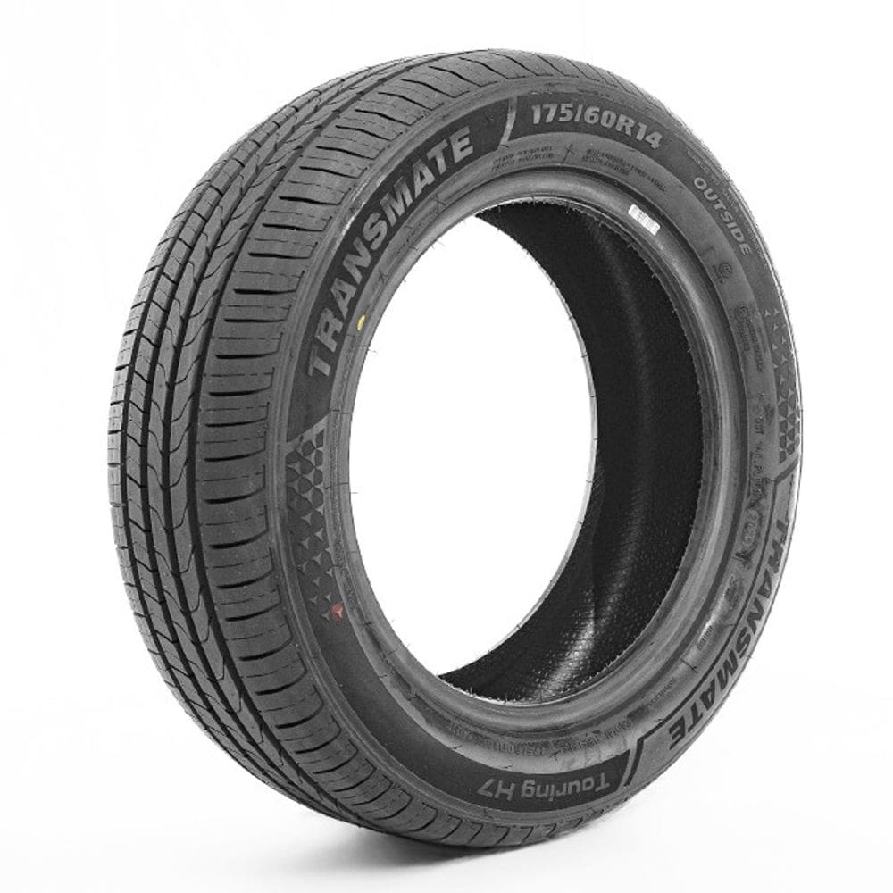 Pneu 175/60R14 Aro 14 TRANSMATE TOURING H7 4PR 79H