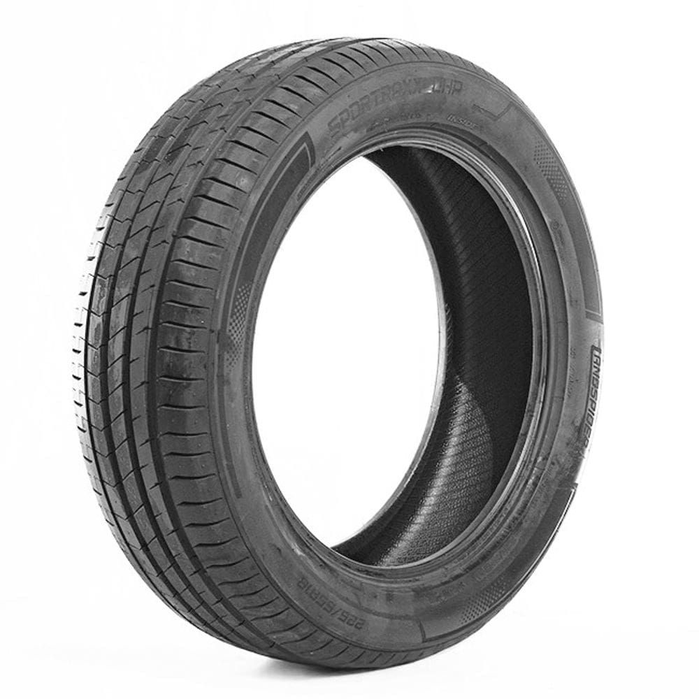Pneu 225/55R19 Aro 19 LANDSPIDER SPORTRAXX UHP XL 103W