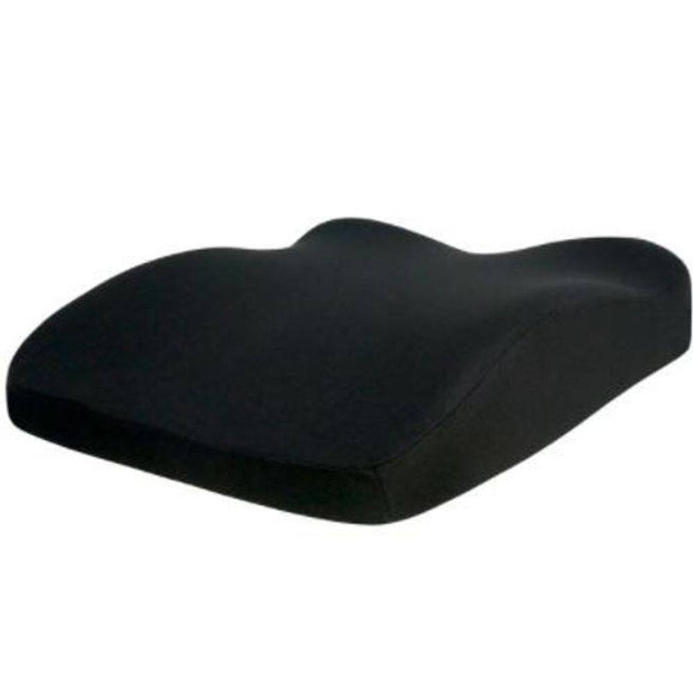 Almofada Prática 2 Em 1 - Perfetto