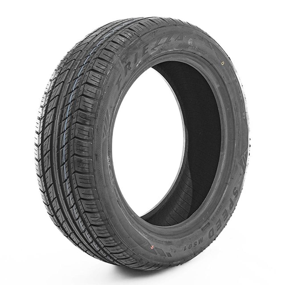 Pneu 215/55R17 Aro 17 FRIEZZA SPEED MS01 94W