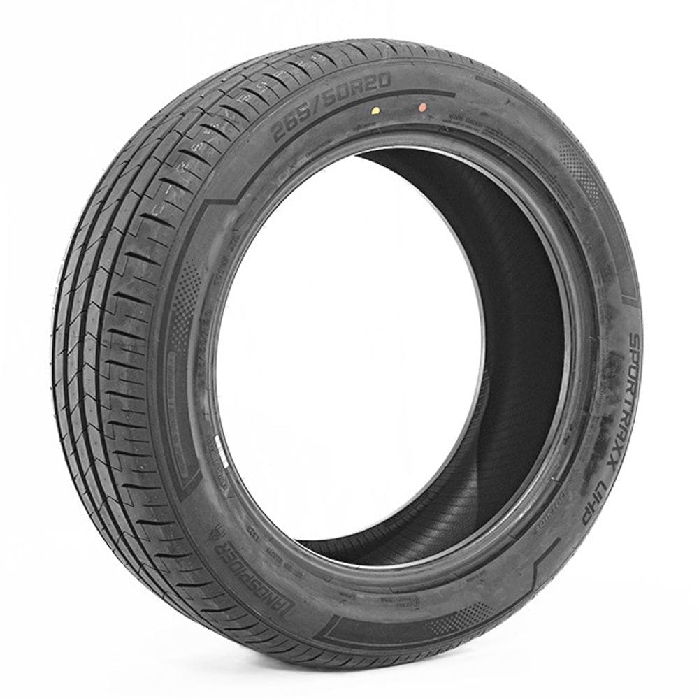 Pneu 265/50R20 Aro 20 LANDSPIDER SPORTRAXX UHP XL 111W