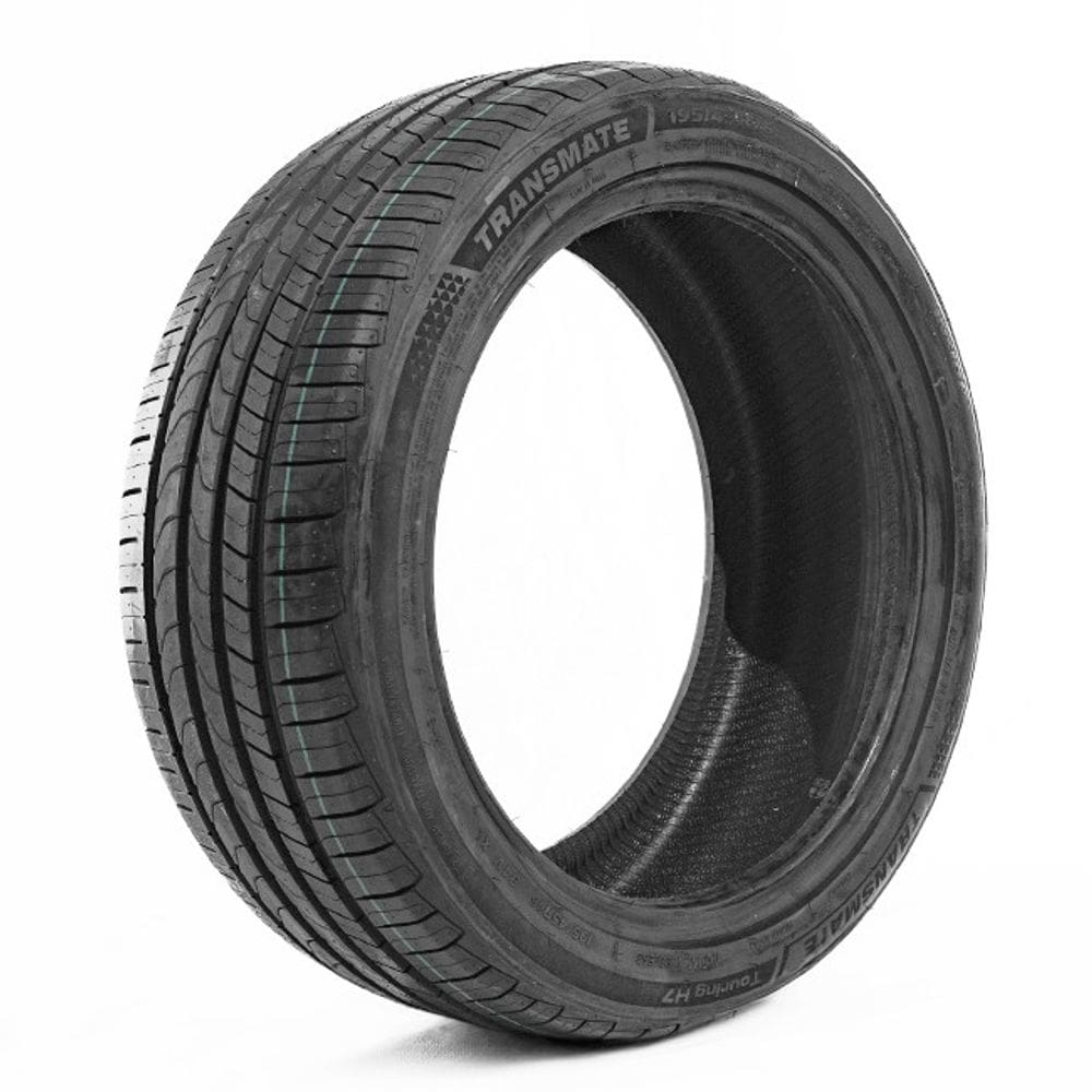 Pneu 195/45R16 Aro 16 TRANSMATE TOURING H7 XL 84V