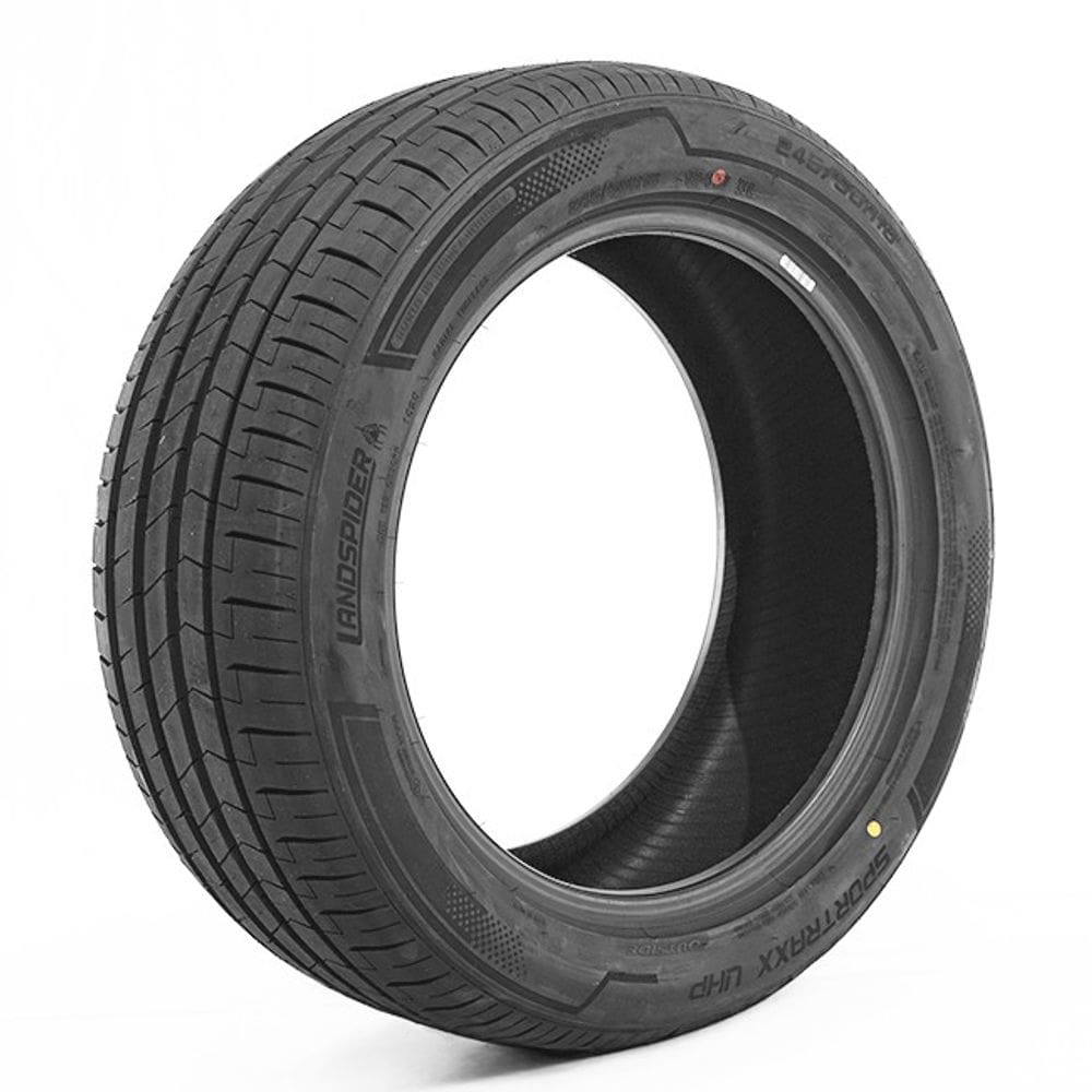 Pneu 245/50R18 Aro 18 LANDSPIDER SPORTRAXX UHP XL 104W