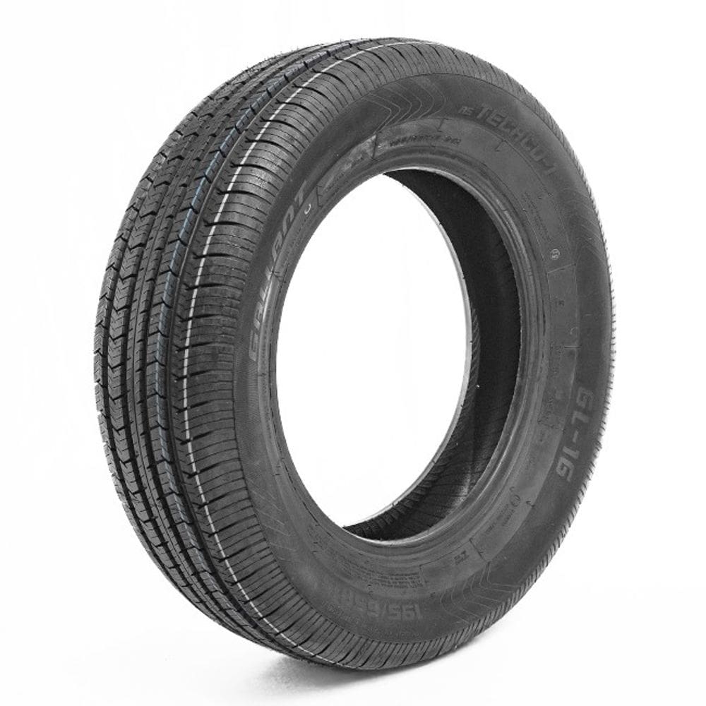 Pneu 195/65R15 Aro 15 GALLANT GL-16 91H