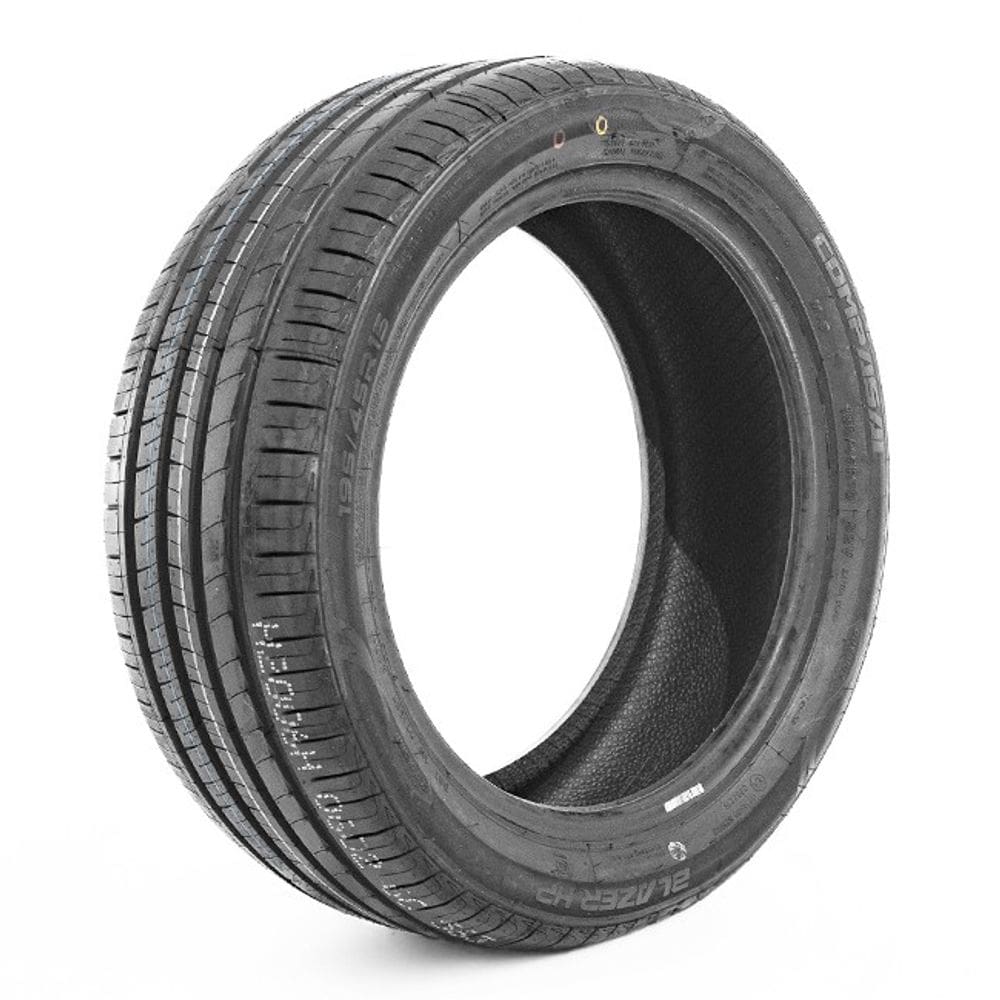 Pneu 195/45R15 Aro 15 COMPASAL BLAZER HP XL 82V