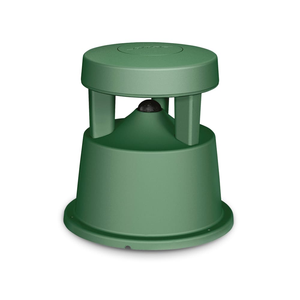 Bose Professional Freespace 360P Ii In-Ground Landscape Speaker