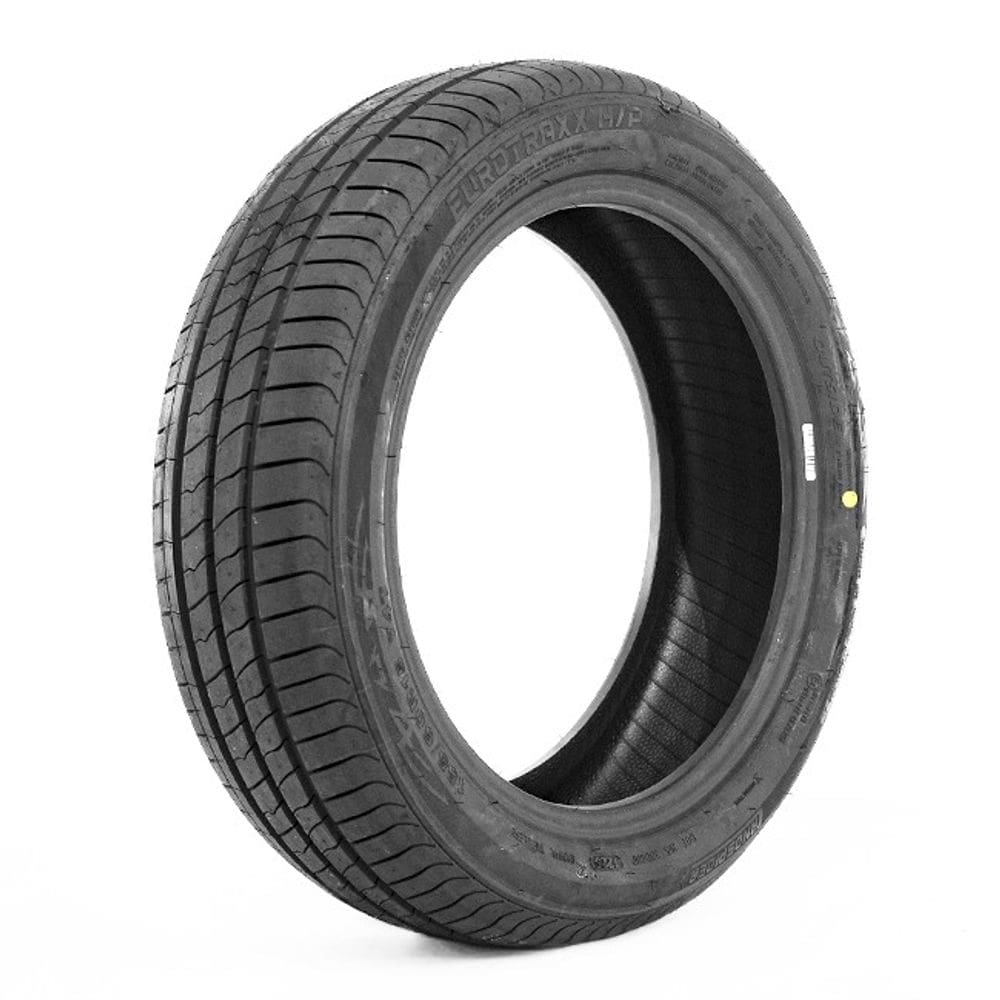 Pneu 155/60R15 Aro 15 LANDSPIDER EUROTRAXX H/P 74T