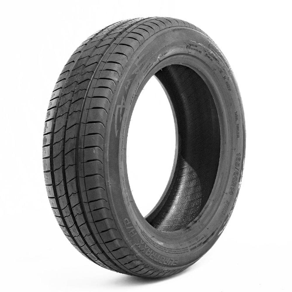 Pneu 165/60R14 Aro 14 LANDSPIDER EUROTRAXX H/P 75H
