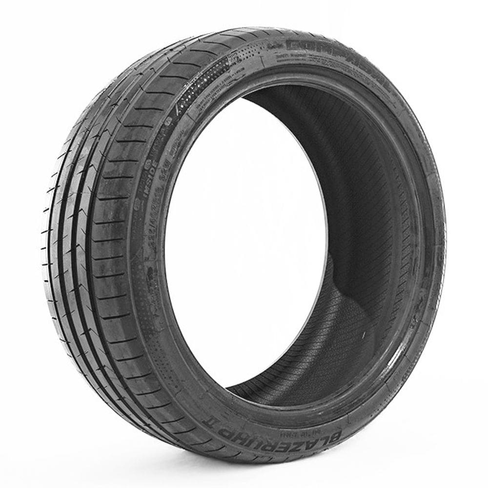 Pneu 225/40R18 Aro 18 COMPASAL BLAZER UHP II XL 92W