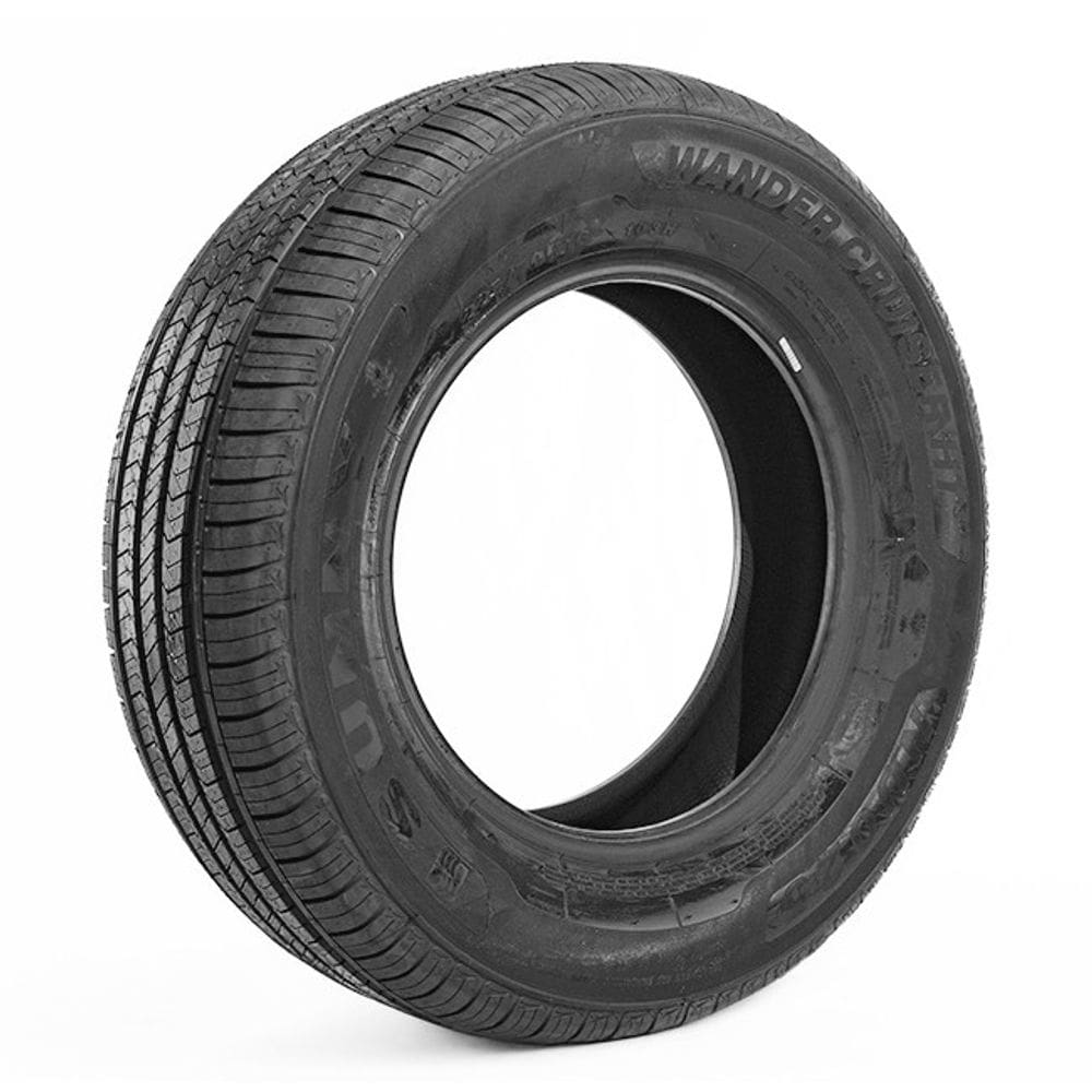 Pneu 225/70R16 Aro 16 SUNNY NU025 103H