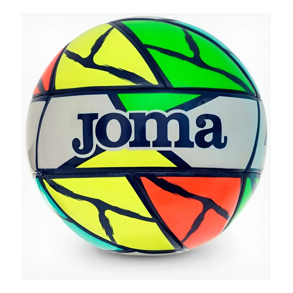 Bola Futsal Joma Pentaforce Pro Oficial