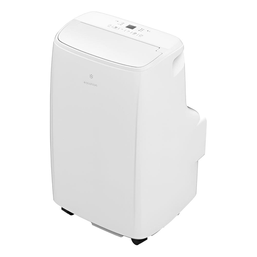 Ar Condicionado Portatil 12000btus Frio Comfort 127v