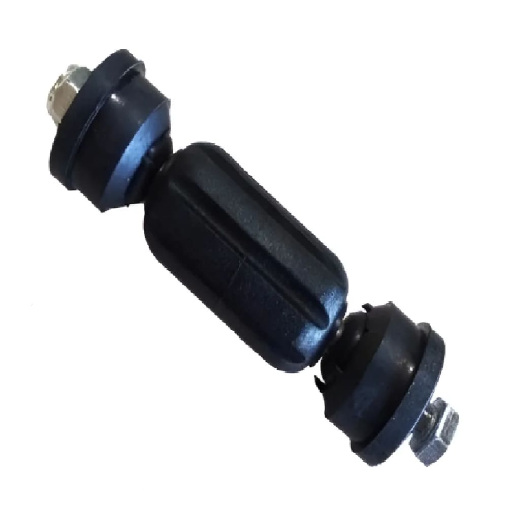 Ford Focus Bieleta Traseira Genuíno