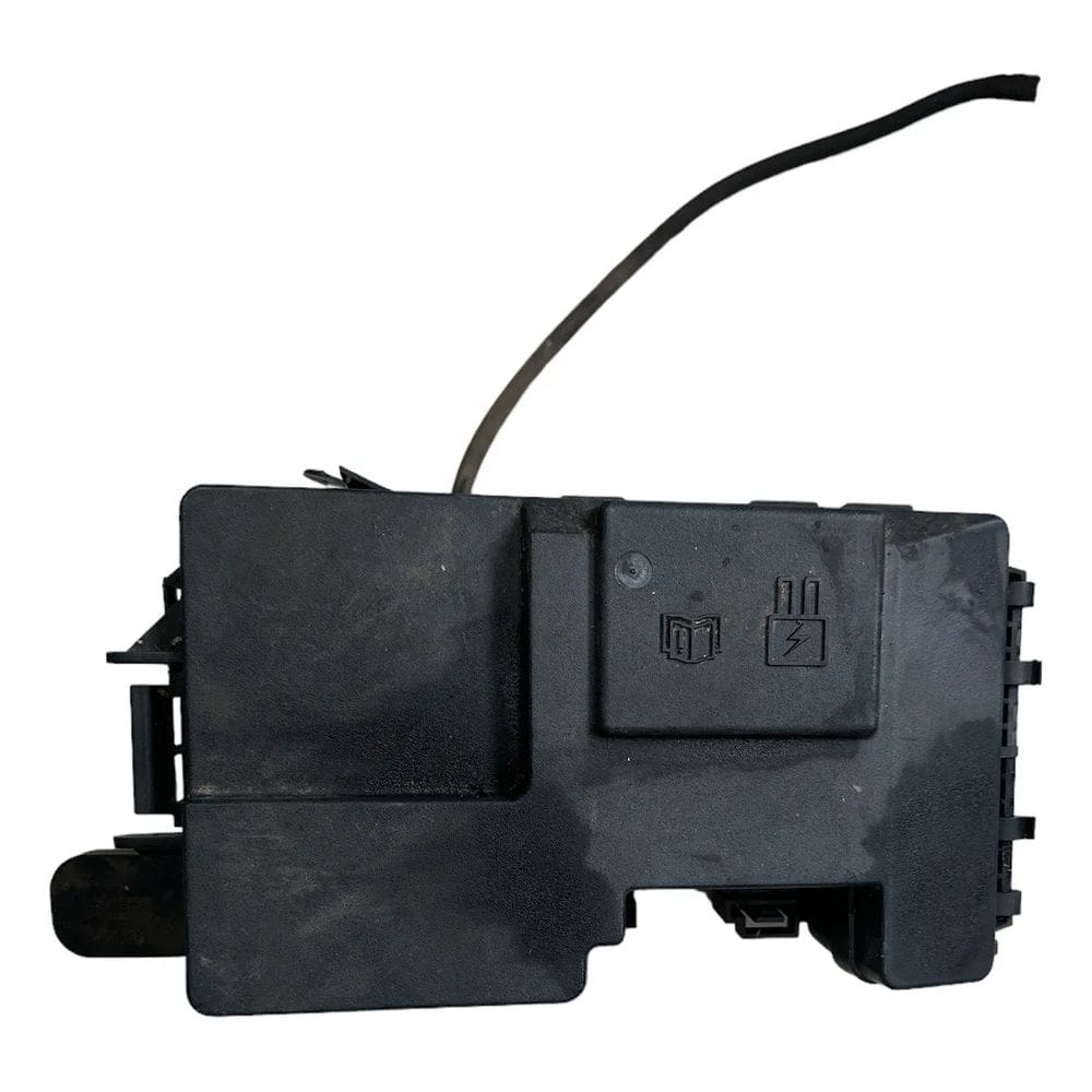 Ford Focus Caixa Fusível Genuíno