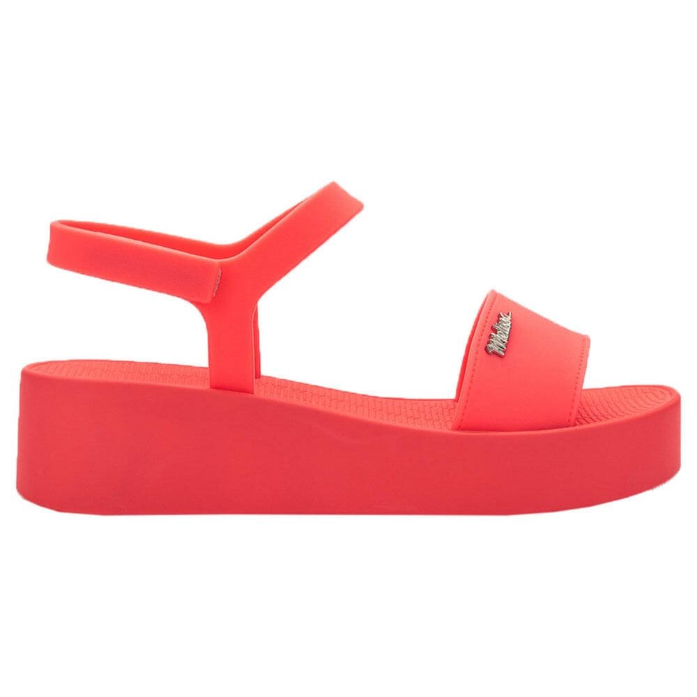Melissa Sun Laguna Platform 35755