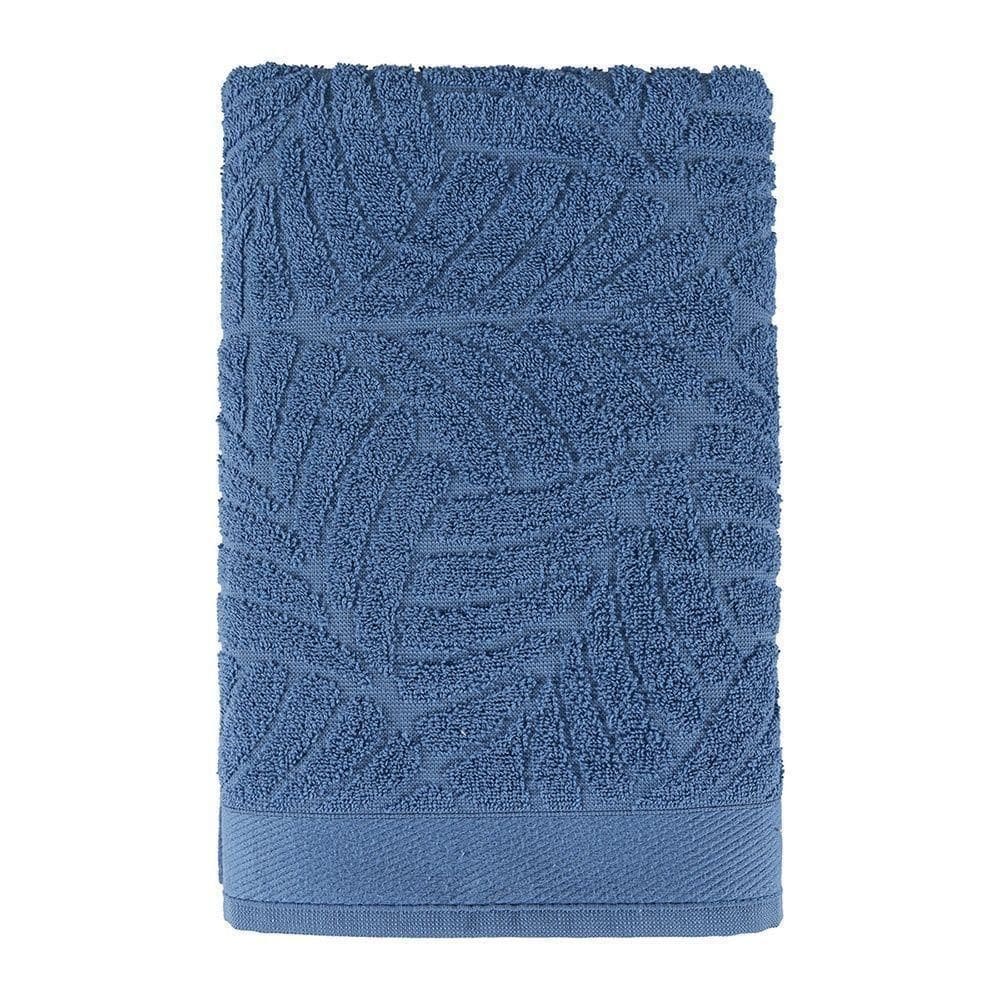 Toalha De Banho Native Avulsa 100% Algodão - Mare