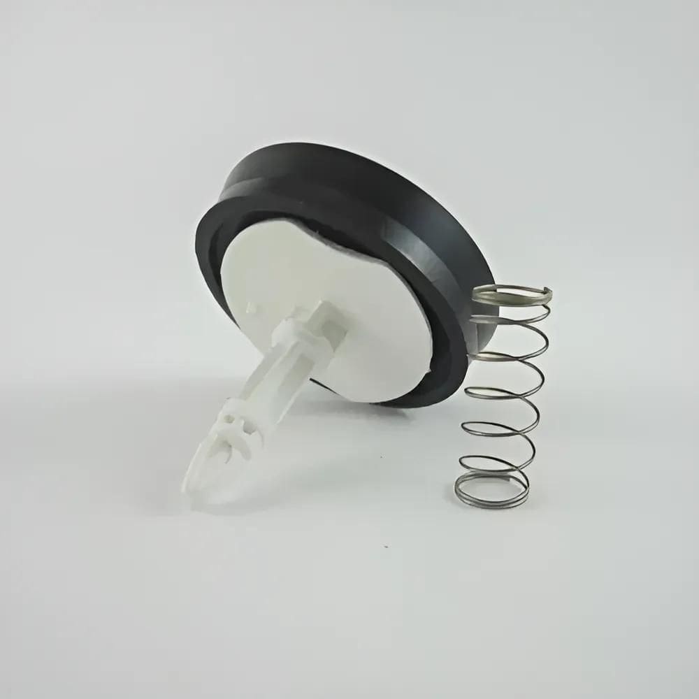 Diafragma Para Ducha Maxi Ducha Lorenzetti  313A