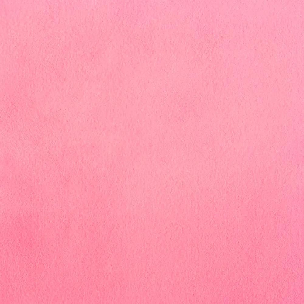 Feltro Liso Santa Fé Variedade De Cores Candy Color Chiclet