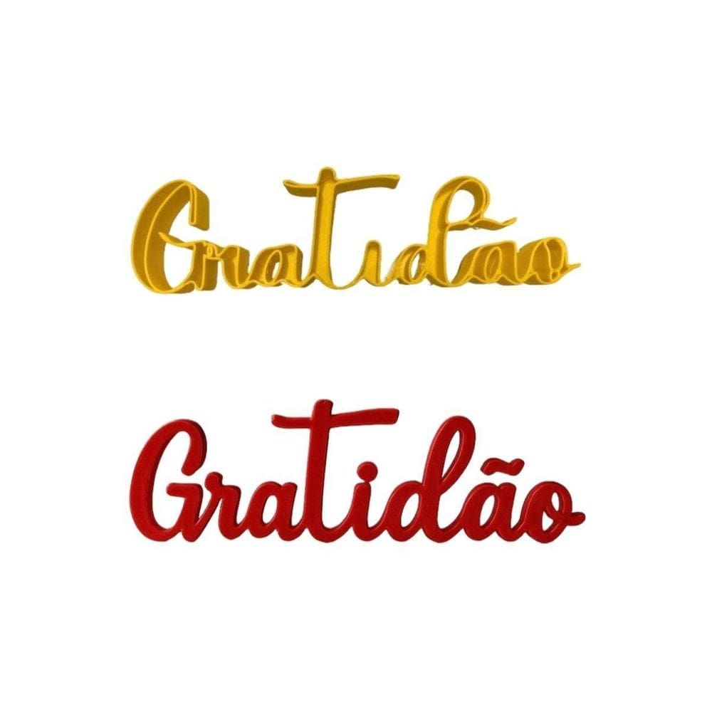 Kit 2 Xicaras Decorativas Flutuante Para Amantes De Café