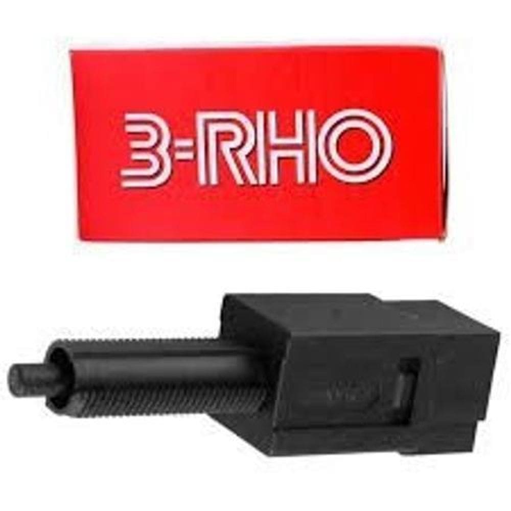 Interruptor Embreagem - Marca 3Rho Cod Rho342