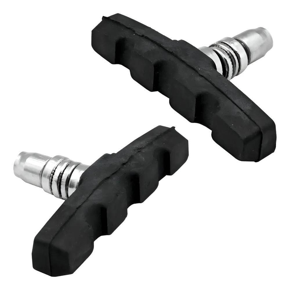 Sapata De Freio Orbital Gts V-Brake