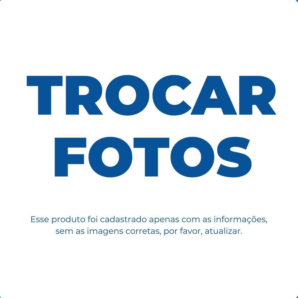 Frig Inducao Revest Ceremica Wok 26Cm Tp Vidro Espatula Gold