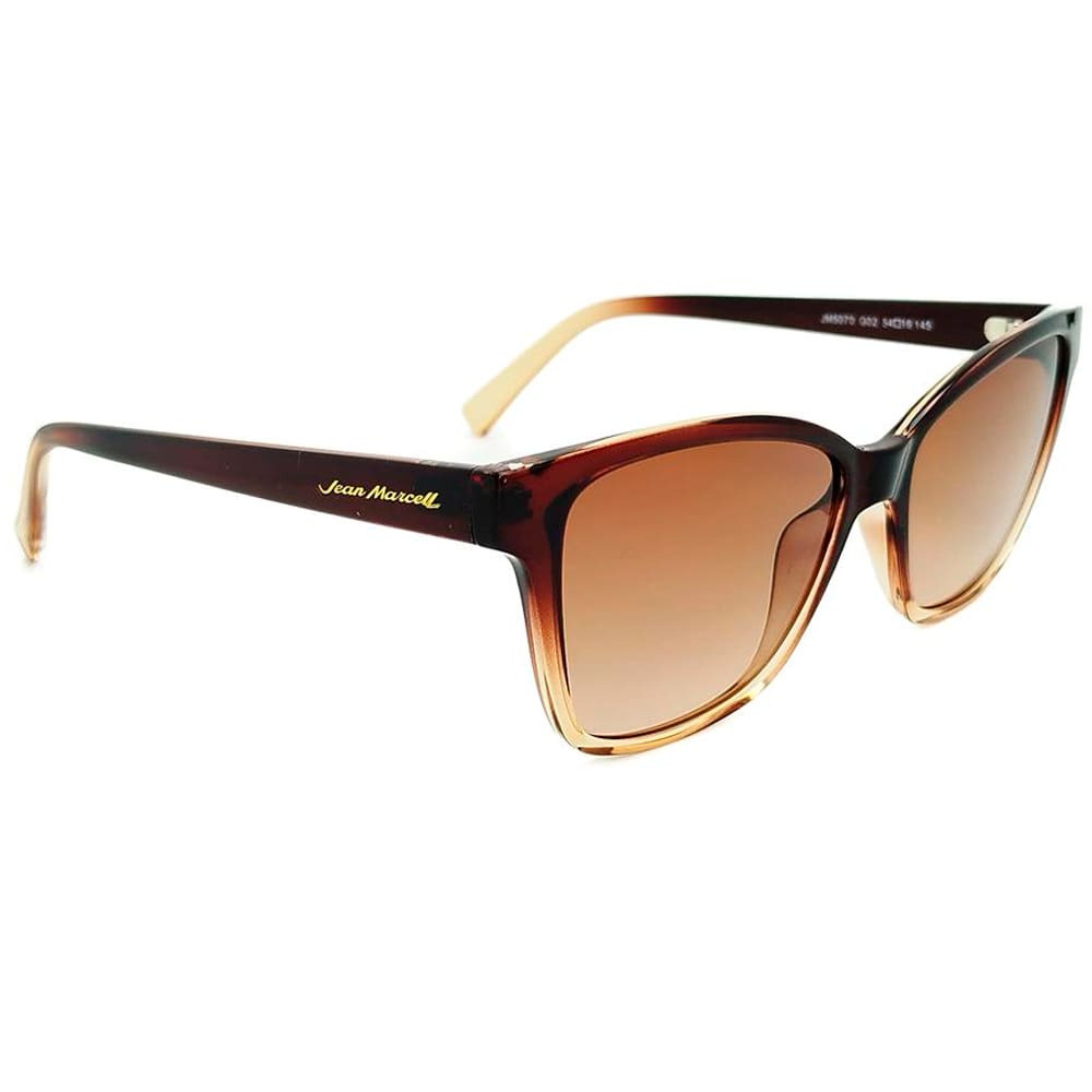 Oculos Solar Jean Marcell Jm5070 G02