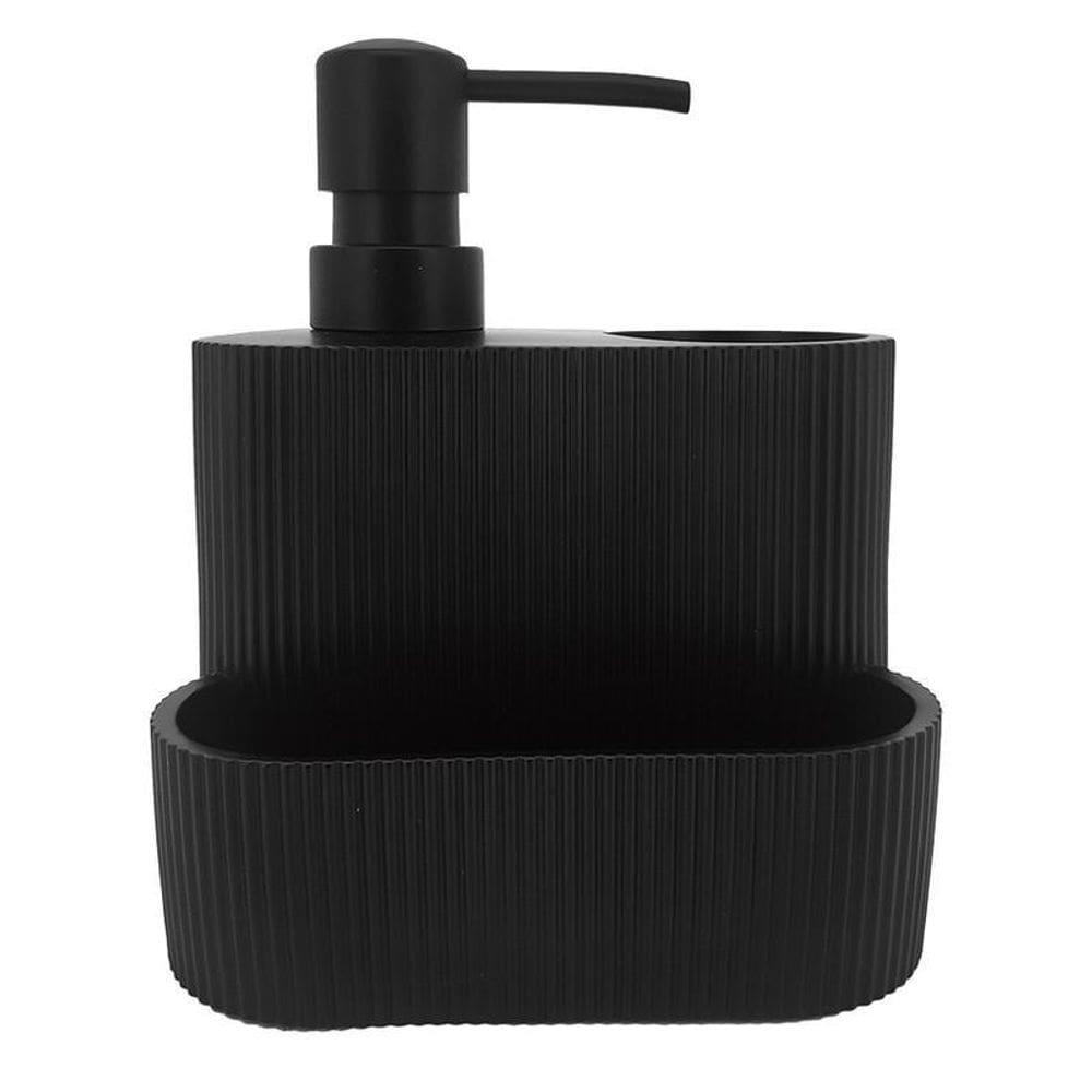 Dispenser Porta Detergente Mimo Bh23344