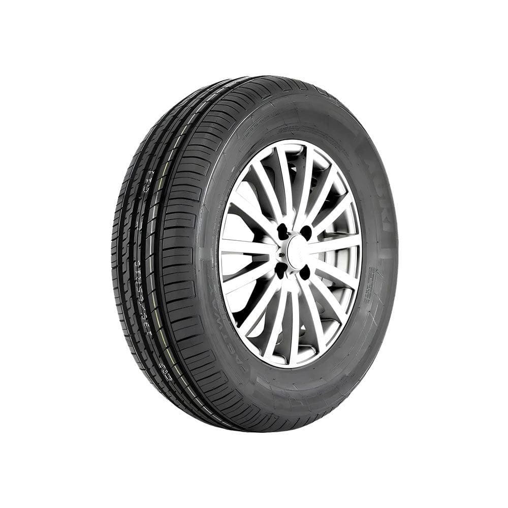 Pneu Xbri Fastway C2 205/60 R16 Aro 16 92H TL