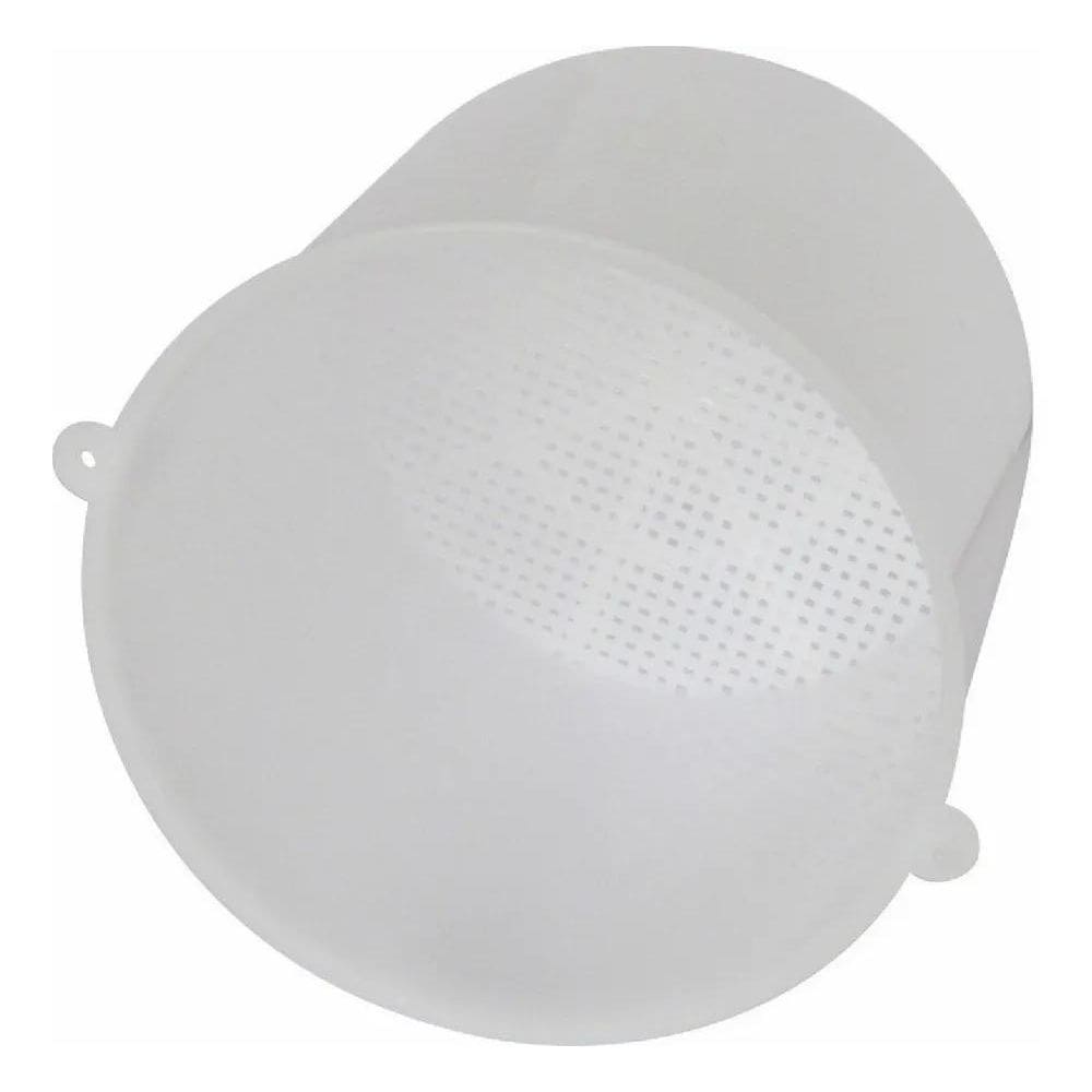 10X Forma Para Queijo Minas Frescal 250 Gramas Ou Para Rico