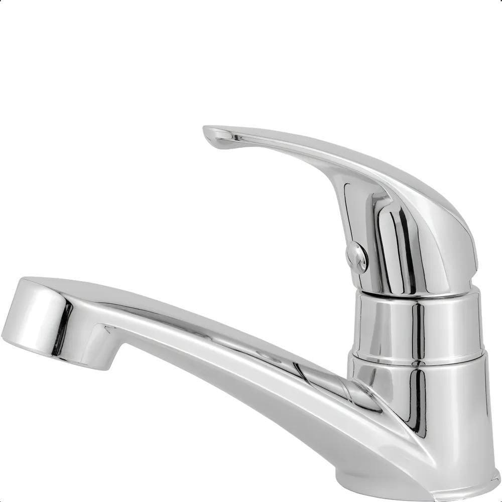 2X Torneira Up Para Banheiro Lavatório Pia Lavabo Cuba Banca