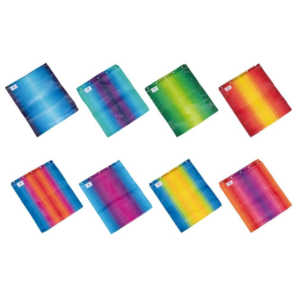 Refil Para Cadeira de Praia Alta Mor