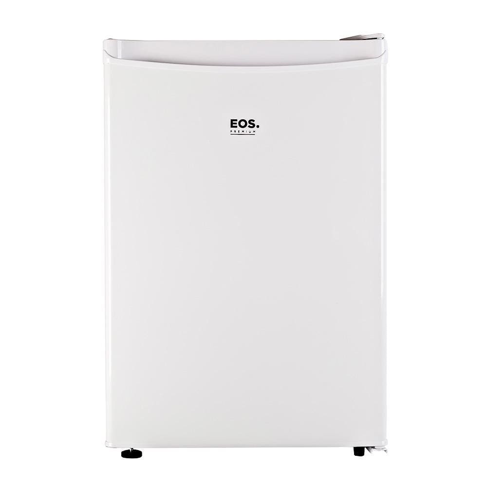 Frigobar Eos Ice Compact 71L Branco EFB81 110V