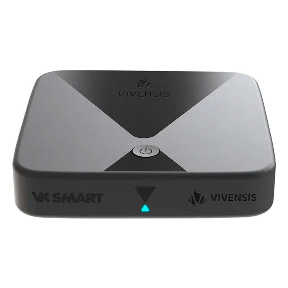 Vivensis VX Smart 4K Bluetooth