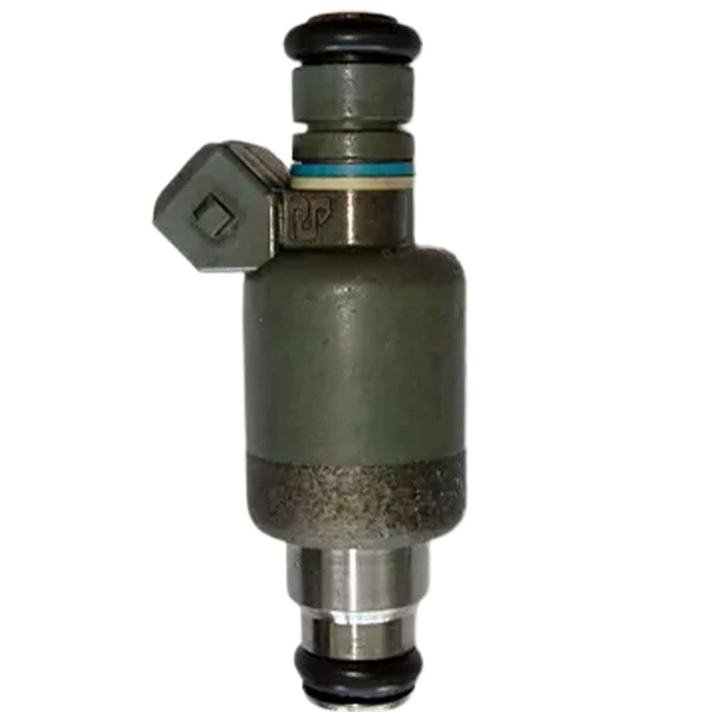 Bico Injetor Daewoo Espero Aranos 2.0  17101649