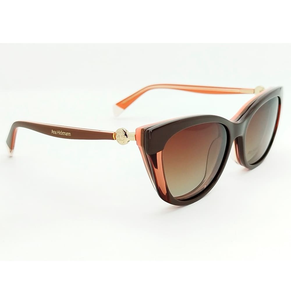 Oculos Solar Ana Hickmann Vivi 5 G02
