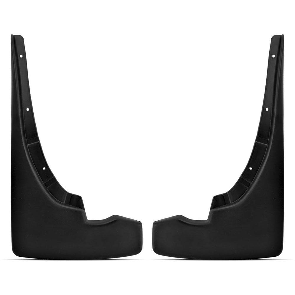 Para Barro Lameiro Dianteiro Direito Esquerdo Frontier 2014