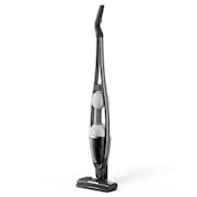 Aspirador de Pó Pó Vertical Sem Fio Electrolux Expert Capacidade de 300ml com Tecnologia UV - ERG50