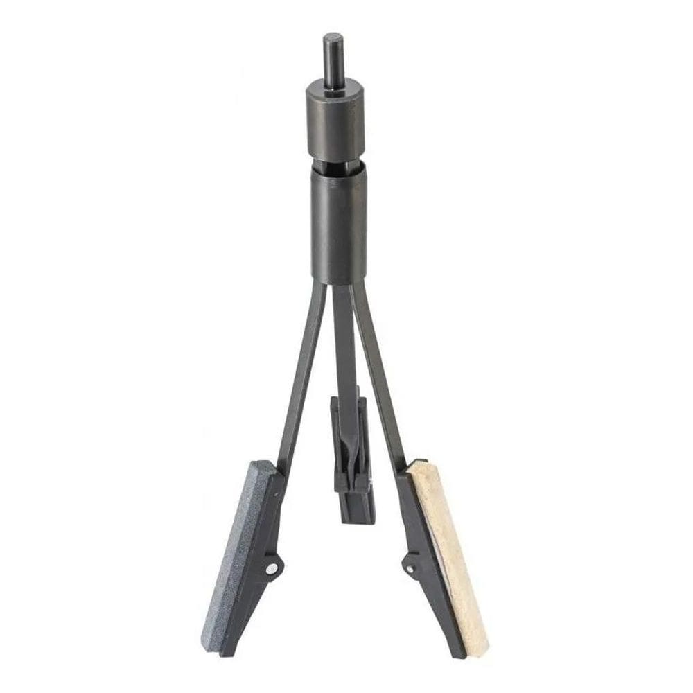 Brunidor Cilindros Motores 1.0  Abertura De 64 A 104Mm